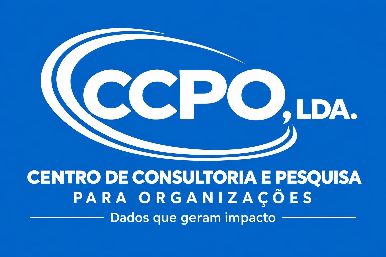 CCPO